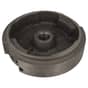 Genuine Briggs & Stratton Flywheel - 593100