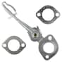 Genuine Briggs & Stratton Readystart Thermostat - 593208