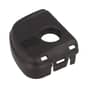 Genuine Briggs & Stratton Air Filter Cover - 593228
