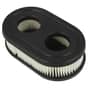 Genuine Briggs & Stratton Air Filter - 593260
