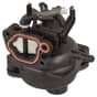 Genuine Briggs & Stratton 093J02 Carburettor - 593297