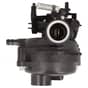 Genuine Briggs & Stratton 093J02 Carburettor - 593297
