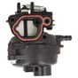 Genuine Briggs & Stratton 093J02 Carburettor - 593297