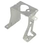 Genuine Briggs & Stratton Mounting Bracket - 593330
