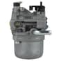 Genuine Briggs & Stratton 210000 Carburetor - 593432