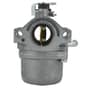 Genuine Briggs & Stratton 210000 Carburetor - 593432