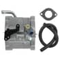 Genuine Briggs & Stratton 210000 Carburetor - 593432