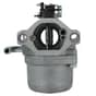 Genuine Briggs & Stratton 210000 Carburetor - 593432