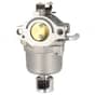 Genuine Briggs & Stratton Carburettor Assy - 593433