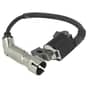 Genuine Briggs & Stratton Ignition Coil - 593455