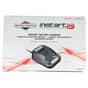 Genuine Briggs & Stratton IS Battery Charger - 593576