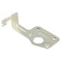 Genuine Briggs & Stratton Control Bracket - 593582