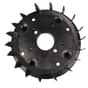 Genuine Briggs & Stratton Flywheel Fan - 593640