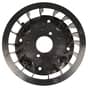 Genuine Briggs & Stratton Flywheel Fan - 593640