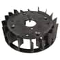 Genuine Briggs & Stratton Flywheel Fan - 593640