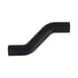 Genuine Briggs & Stratton Vacuum Hose - 593641