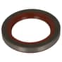 Genuine Briggs & Stratton Oil Seal - 593643