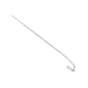 Genuine Briggs & Stratton Governor Control Rod - 593696