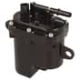 Genuine Briggs & Stratton Fuel Pump - 84006568