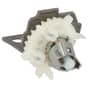 Genuine Briggs & Stratton Governor Slinger - 593912
