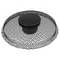 Genuine Briggs & Stratton Screen & Cup Assy - 593933
