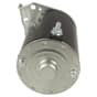 Genuine Briggs & Stratton Starter Motor - 593936