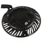 Genuine Briggs & Stratton Recoil Assy - 593958