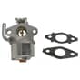 Genuine Briggs & Stratton Carburettor - 594015