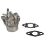 Genuine Briggs & Stratton Carburettor - 594015