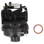 Genuine Briggs & Stratton Carburettor - 594057