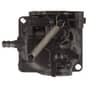 Genuine Briggs & Stratton 650EXi 675EXi 675Is & 725Exi Carburettor - 594058