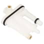 Genuine Briggs & Stratton Main Jet (Standard) - 594060