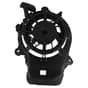Genuine Briggs & Stratton 650EXi, 675EXi Recoil Assy - 594062