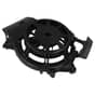 Genuine Briggs & Stratton 650EXi, 675EXi Recoil Assy - 594062