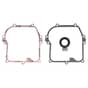 Genuine Briggs & Stratton Crankcase - 594101