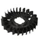 Genuine Briggs & Stratton Flywheel Fan - 594102
