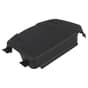 Genuine Briggs & Stratton Air Filter Cover - 594106