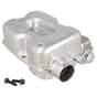 Genuine Briggs & Stratton Exhaust - 594108