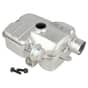 Genuine Briggs & Stratton Exhaust - 594108