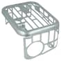 Genuine Briggs & Stratton Exhaust Guard - 594109