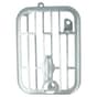 Genuine Briggs & Stratton Exhaust Guard - 594109