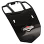 Genuine Briggs & Stratton Blower Housing Cover Trim - 594111