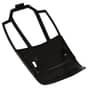 Genuine Briggs & Stratton Blower Housing Cover Trim - 594111