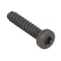 Genuine Briggs & Stratton Screw - 594115