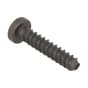 Genuine Briggs & Stratton Screw - 594115