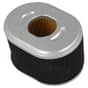 Genuine Briggs & Stratton Air Filter - 594146