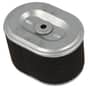 Genuine Briggs & Stratton Air Filter - 594146