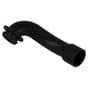 Genuine Briggs & Stratton Breather Tube - 594163