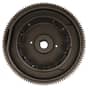 Genuine Briggs & Stratton Flywheel - 594169