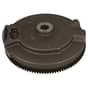 Genuine Briggs & Stratton Flywheel - 594169